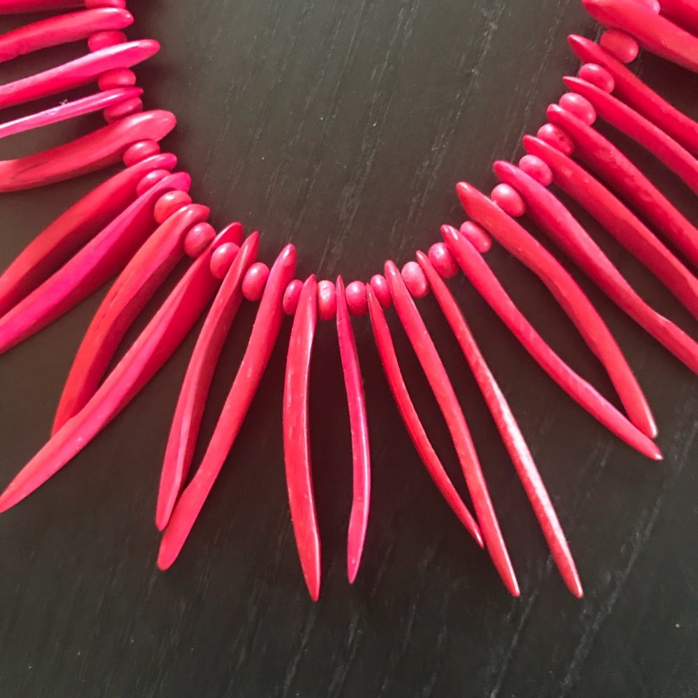 Statement Jewelry! - Picture 2 of 5